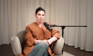 Дядя насиловал с 6 лет. Важные выводы от первого лица