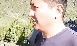 13 июня 2025 г.