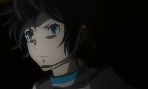 Devil Survivor 2 - EP9