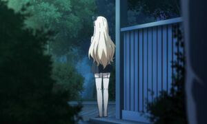 Julieta_EP3