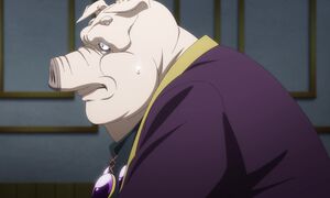 TavebzeMonadire_EP7