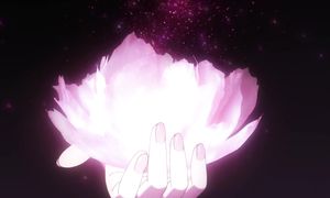 ShaviYorani_EP3
