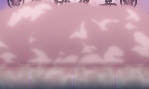 Yozakura_EP22