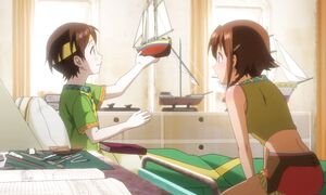 Gargantia_EP2