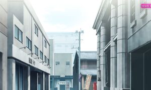 Kamisama_Season2_EP1