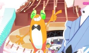 MaobashosJadoqrebi_EP2