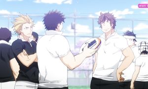 Ragbi_EP1