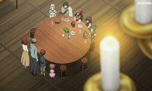The_Beginning_After_The_End_EP11