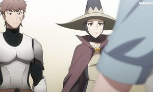 The_Beginning_After_The_End_EP12