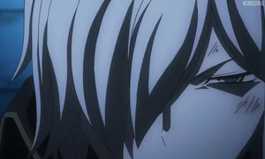 Devil Survivor 2 - EP12