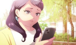 Jadoqrebi_EP3