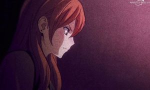 My Hero Academia Vigilantes - 12 [SUB]