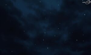 Kijin Gentoushou - 13 [DUB]