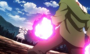 YozakuraEP23