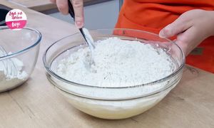 Забудьте о  хлебных  пряниках из магазина! Этот рецепт перевернет ваше представление: Мягкие неделю!