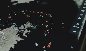 ИРАН УНИЧТОЖИТ МИРОВУЮ ЭКОНОМИКУ ! Трамп боится и хочет закончить эту войну как можно скорее