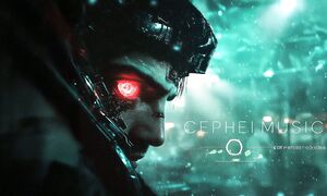 НАДЕНЬТЕ НАУШНИКИ ПОГРУЗИТЕСЬ В ПУЧИНУ БЕСКОНЕЧНОЙ ФАНТАСТИКИ! КРАСИВАЯ ВЗРЫВАЮЩАЯ МОЗГ МУЗЫКА!