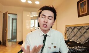 life in Almaty_ Мне стыдно, стендап и влог из жизни