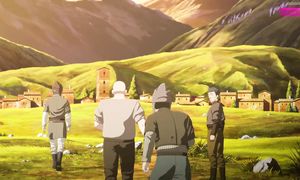 MfrinaviDrakonebi_EP1