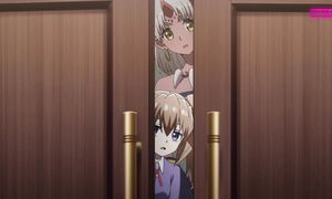 TavebzeMonadire_EP12
