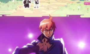 OtxiGmiri_EP1