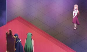 Boroti_EP3
