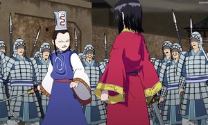 Samefo_EP15