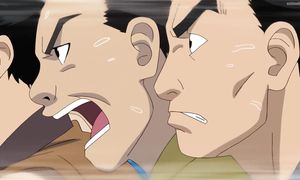 KingdomEP18