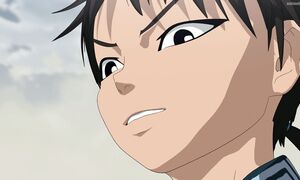 KingdomEP19