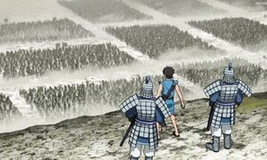 KingdomEP20