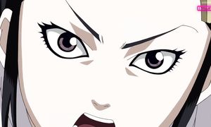KingdomEP23