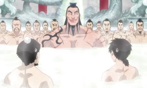 Kingdom_EP24