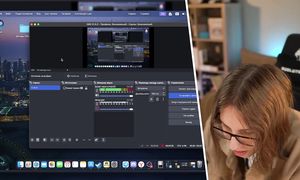 ПРИТВОРИЛСЯ МИЛЛИОНЕРОМ НА ПРОВЕРКЕ И ПОДКУПИЛ АДМИНА В CS2