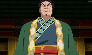 Kingdom_EP25