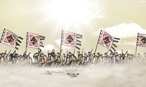 Kingdom_EP26