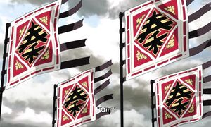 Kingdom_EP28