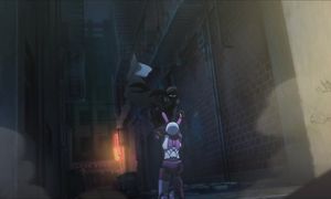 TO BE HERO X - S01E13 [1080p]_leg