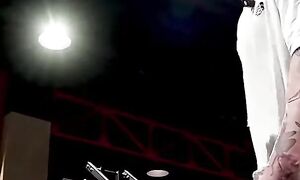 Силовые Tatwole в армрестлинге