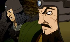 Kingdom_EP31