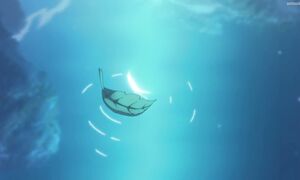 Kingdom_EP32