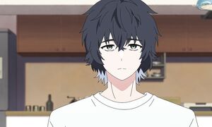 Witch Watch - 13 [DUB]