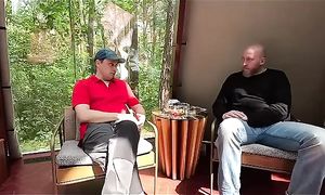 Адвокат Егоров раскрывает секреты