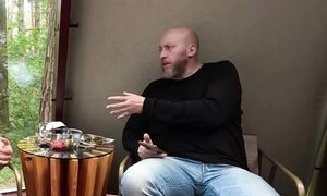 АДВОКАТ ЕГОРОВ легенда DIY  @adekvate