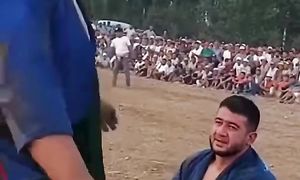 13 июня 2025 г.