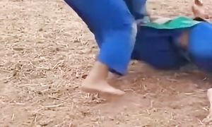 12 июня 2025 г.