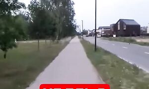 НЕ ЕДЬ ⛔ В ЛИТВУ ???????? РОССИЯ ???????? ЛУЧШЕ #lithuania #литва #alytus #kaunas #vilnius #работа #россия #юмор