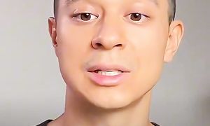 Примите, что сначала будет нелегко