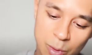 Как вы программируете себя на беспомощность