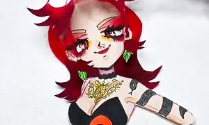 Последняя Альтушка