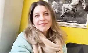 Своя квартира в Швеции – как я на это реагирую